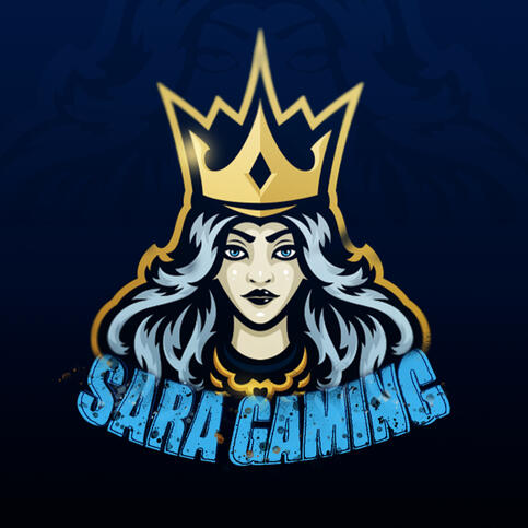 Sara Gaming