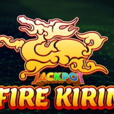 firekirin