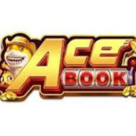acebook
