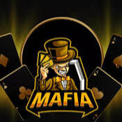 Mafia