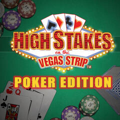 highstakes