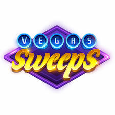 vegas sweep