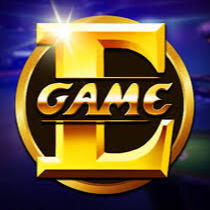 Egame