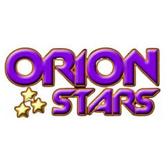 orionstar