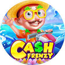 cashfrenzy