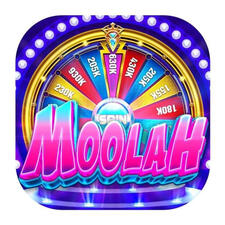 Moolah
